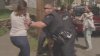 Assault charge dropped against Worcester mother detained by ICE