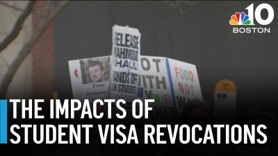 Amid student visa fears, will international students come back to Mass. campuses?