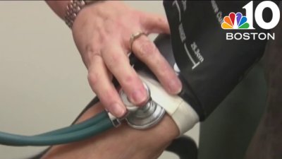 Mass. Dems concerned about looming health care cuts and more