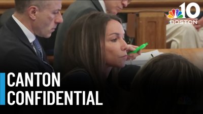 Why court was suddenly called off — the latest Karen Read case surprise