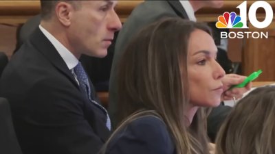 Karen Read retrial set to resume today after Tuesday's cancelation