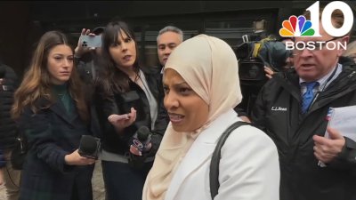 City council to debate Tania Fernandes Anderson's future