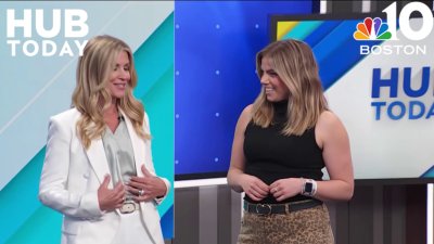 Simple yet chic finds for your Summer wardrobe