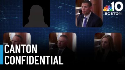 Jury hears about Solo cups, Karen Read's SUV, John O'Keefe as an uncle