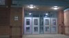 Chelsea student arrested by police, detained by ICE after school altercation