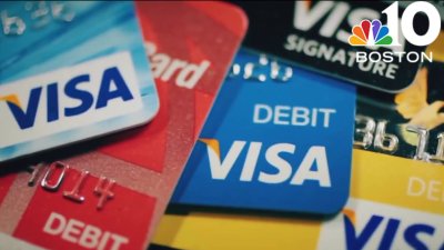 These are the best ways to redeem credit card rewards