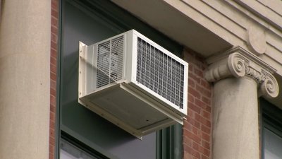 How tariffs may affect your air conditioning bill this summer