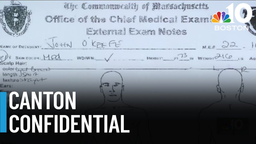 Karen Read trial: Was the John O'Keefe autopsy testimony pivotal?