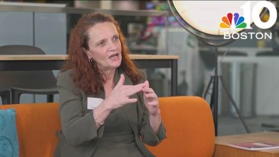 7th former staffer at Newton-Wellesley Hospital diagnosed with brain tumor