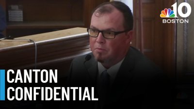 Karen Read trial expert grilled on cross-examination: ‘There was a lot of wincing'