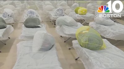State to close all hotel shelters this summer