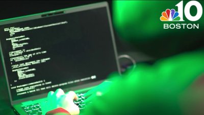 How to remove your personal information from the internet