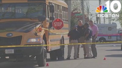 New push to review Boston Public Schools busing practices after boy's death