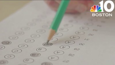 New state standards for graduating high school students in Mass.