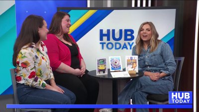 ‘Green Heart Fridays': Special events for Arthritis Awareness Month