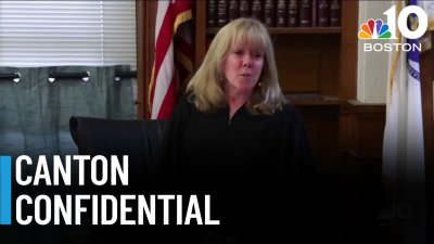 Karen Read trial: Brain injury, glass evidence and surprise jury questions