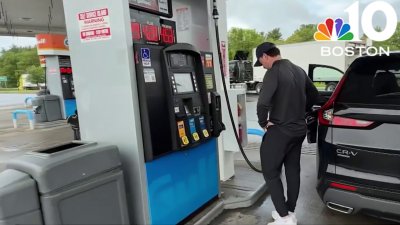AAA predicts record Memorial Day weekend travel