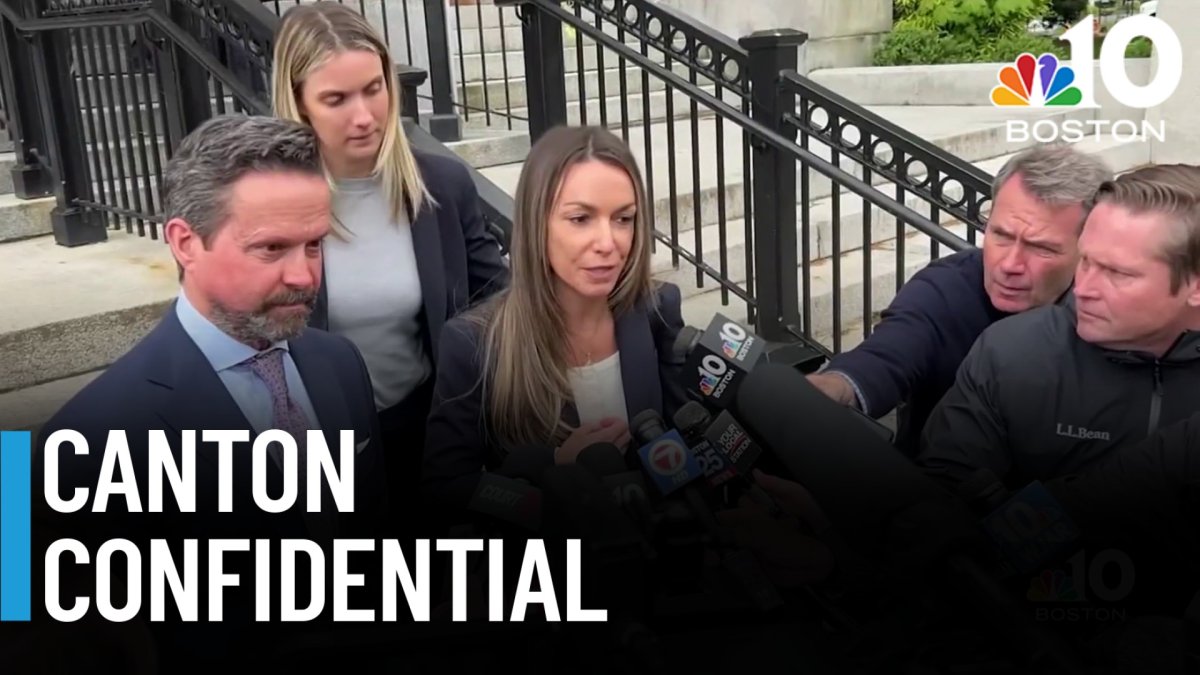 Will Karen Read’s defense call Michael Proctor when they take the case ...