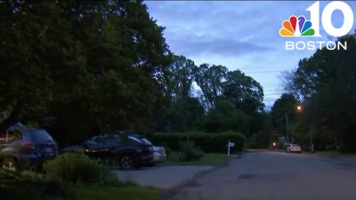 Surge of car break-ins reported in Lexington