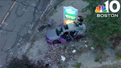 Girl killed in Franklin crash that also injured 3 of her family members; other driver arrested