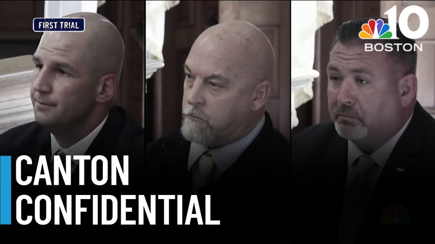 Analysis | The Karen Read trial at its halfway point
