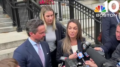 Prosecution to call final witness in Read retrial
