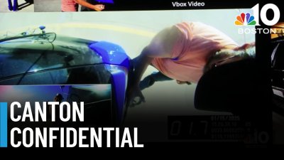 Karen Read trial | Showdown after prosecution's major crash reconstruction