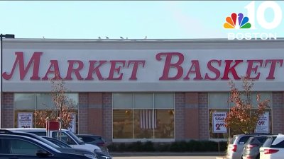 What does Market Basket drama mean for shoppers?