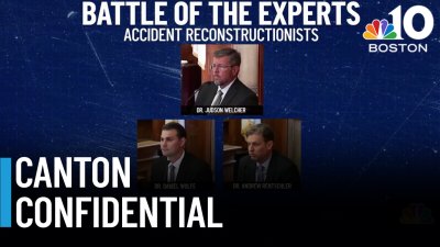 Karen Read trial | Defense begins its case, posing first expert battle of many