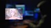 Police warn of online child exploitation network ‘764' that victimized Conn. girl