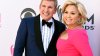 Trump set to pardon reality TV stars Todd and Julie Chrisley