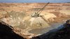 US and Ukraine sign long-awaited minerals deal