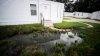 Trump shut down program to end human waste backing into Alabama homes, calling it ‘illegal DEI'
