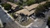 What we know about a private plane's fatal crash into a San Diego neighborhood