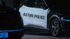 Acton police supervisor on leave over handling of OUI investigation of retired officer