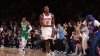 Celtics-Knicks recap: C's season ends with blowout Game 6 loss