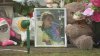Family mourns 12-year-old girl who died after fall from window