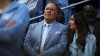 Bill Belichick addresses 24-year-old girlfriend's ‘job responsibilities' amid viral interview fallout
