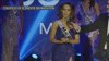 Bill Belichick cheers on girlfriend Jordon Hudson at Miss Maine USA