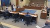 Boston City Council passes ranked-choice voting proposal as debate over member continues
