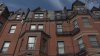 Priced out: How Boston's college housing crunch displaces longtime residents