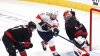Marchand is going back to Stanley Cup Final as key contributor to Panthers' run