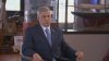 GOP leader in Mass. Senate discusses budget priorities