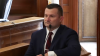 Sgt. Bukhenik excused after three days on the stand in Karen Read's retrial