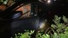 20-year-old facing DWI charge after car goes into pond in Hudson, NH