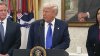 Trump offers $1,000 for undocumented immigrants to self-deport, but how will it work?