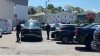 Immigrants fear possible collaboration between ICE and police in Mass. communities
