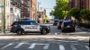 Suspicious death under investigation in Manchester, NH