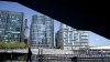 Two new dining and drinking spots coming to Boston's Seaport District