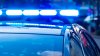 Arrest made after shots fired, shelter in place in Derry, NH